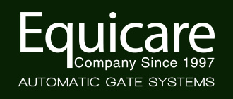 Equicare Company Egypt :